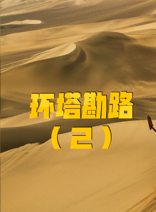 跨越时空的骑行，梦回异地与已故父亲共归家途