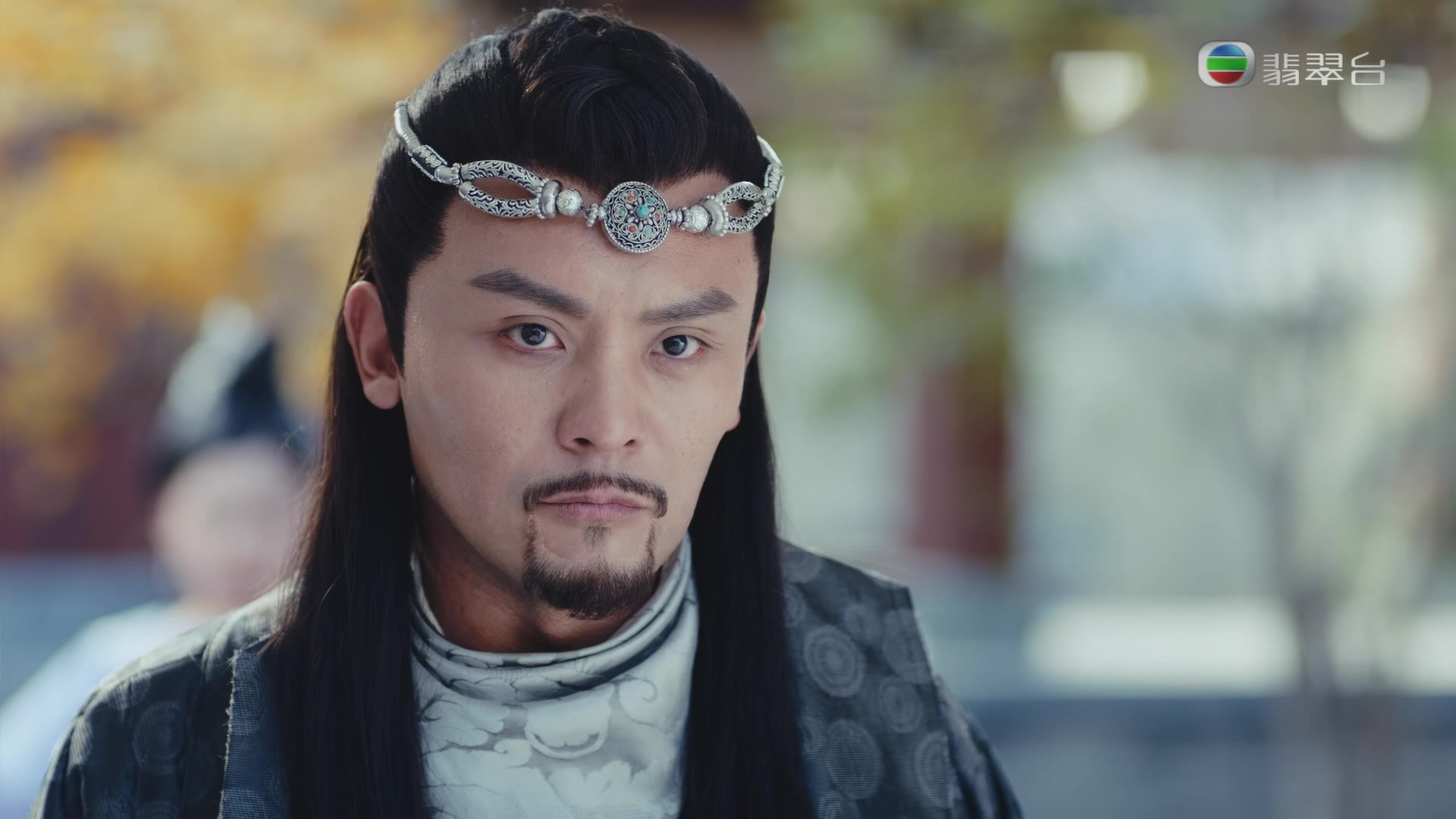 萧统领短剧，传统文化的现代演绎