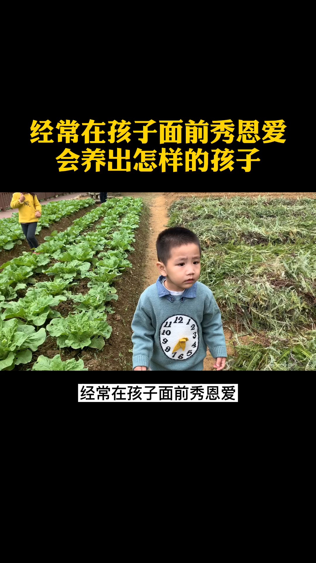 梦见自己拉屎妈妈在旁边笑？这个梦揭示了你内心最隐秘的渴望