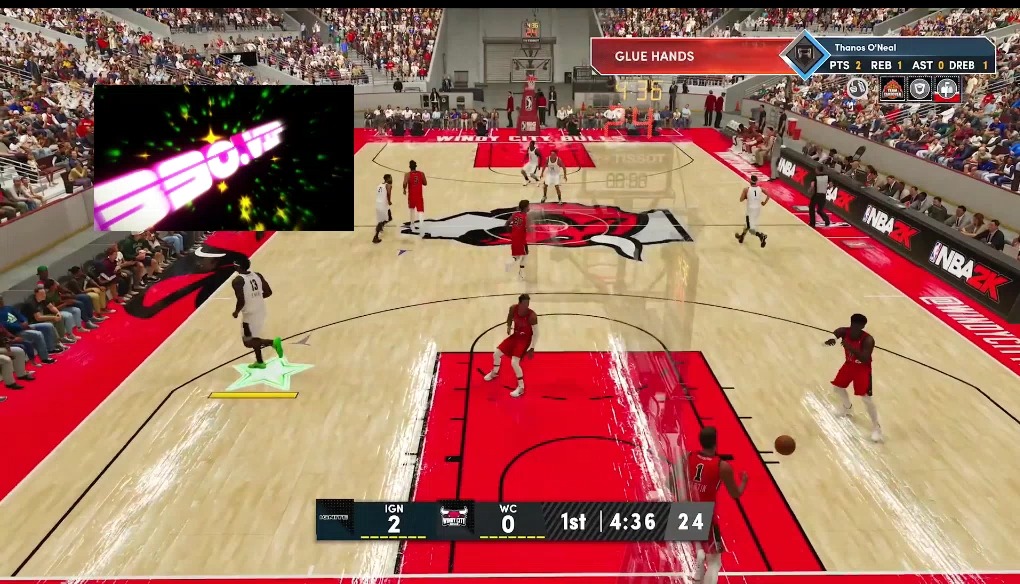 CBA季后赛门票最后一席花落谁家？京深争三大战谁能笑到最后？