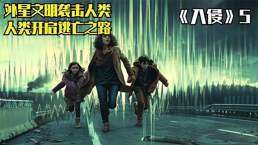 逃亡梦境，解析梦到被人追杀且无处可逃的心理奥秘