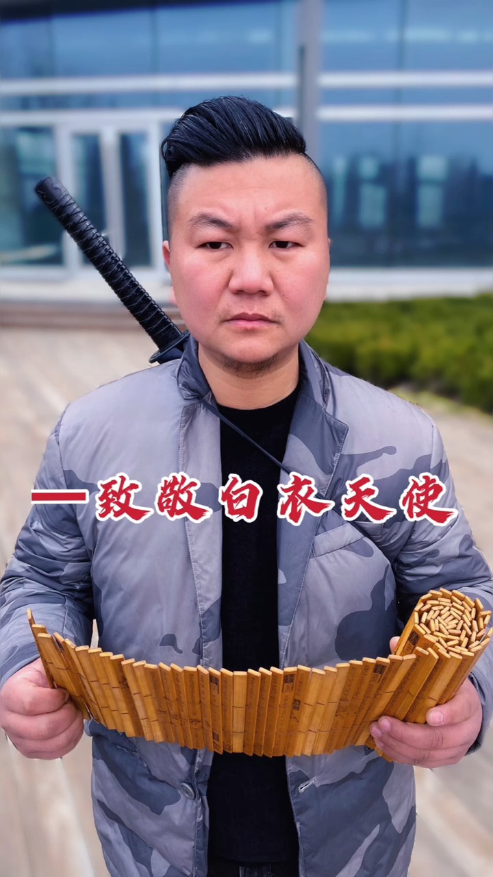 苏飞白短剧的魅力与影响，苏飞白短剧，魅力与影响力的双重展现