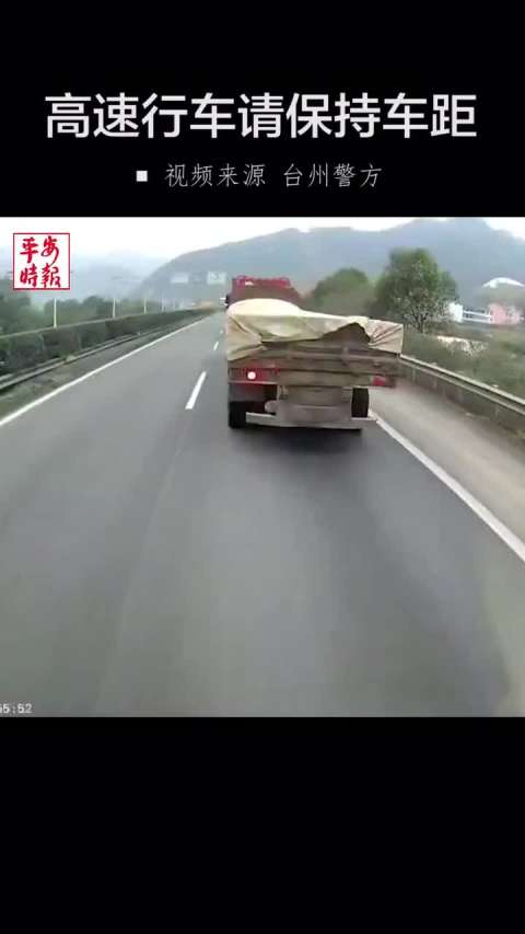 你不要过来啊!!!!!!(步惊云咆哮.gif)61S