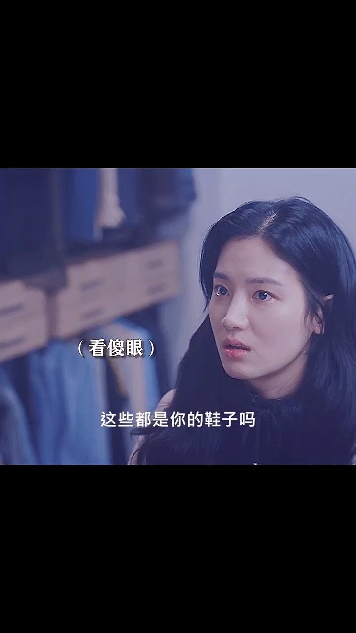 重逢旧梦，解析为何你仍频繁梦见曾经疯狂喜欢的人
