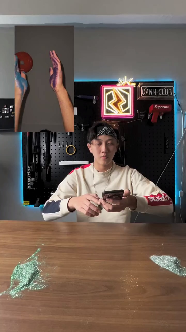 0