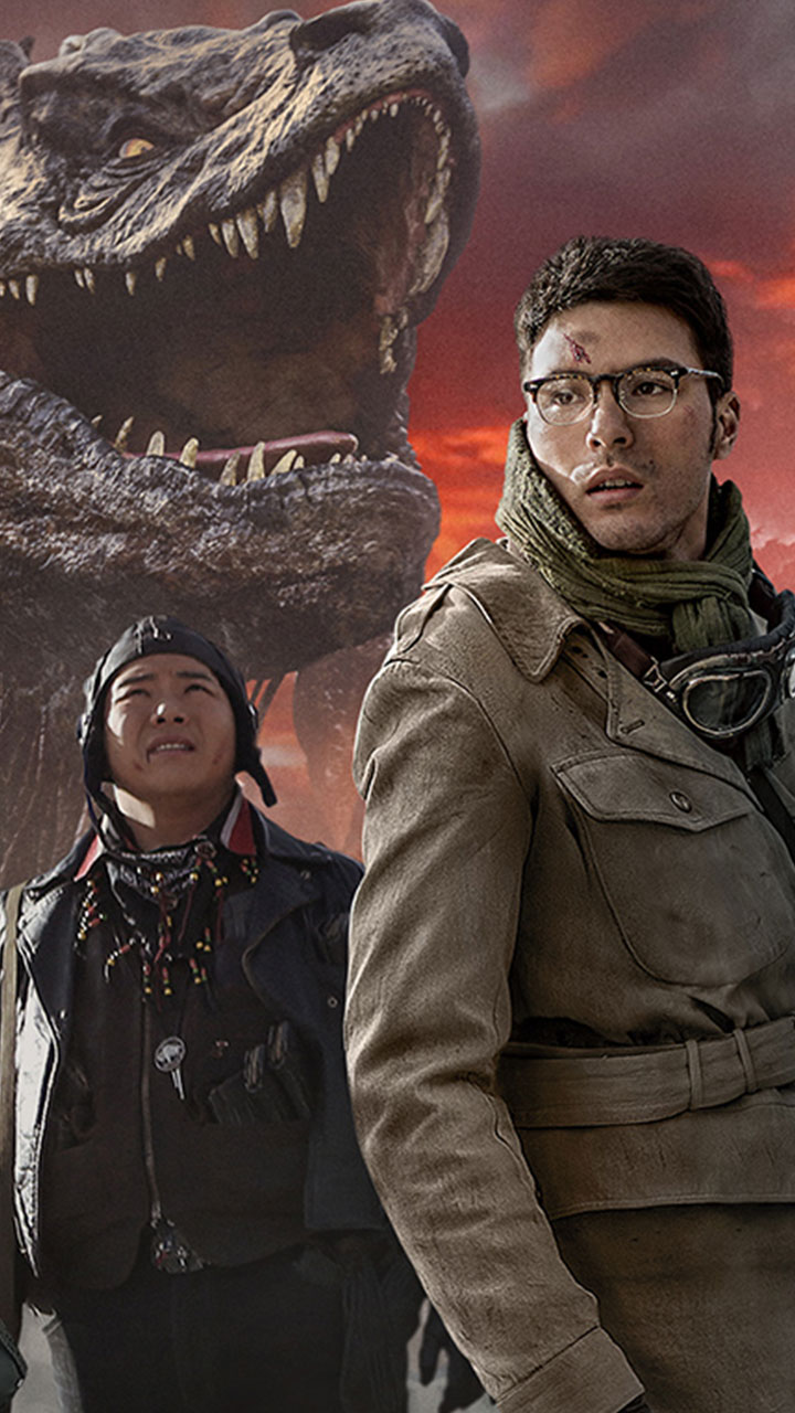 0
