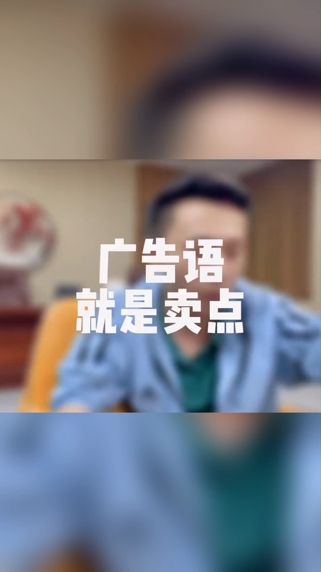 现在创业干点什么好呢?