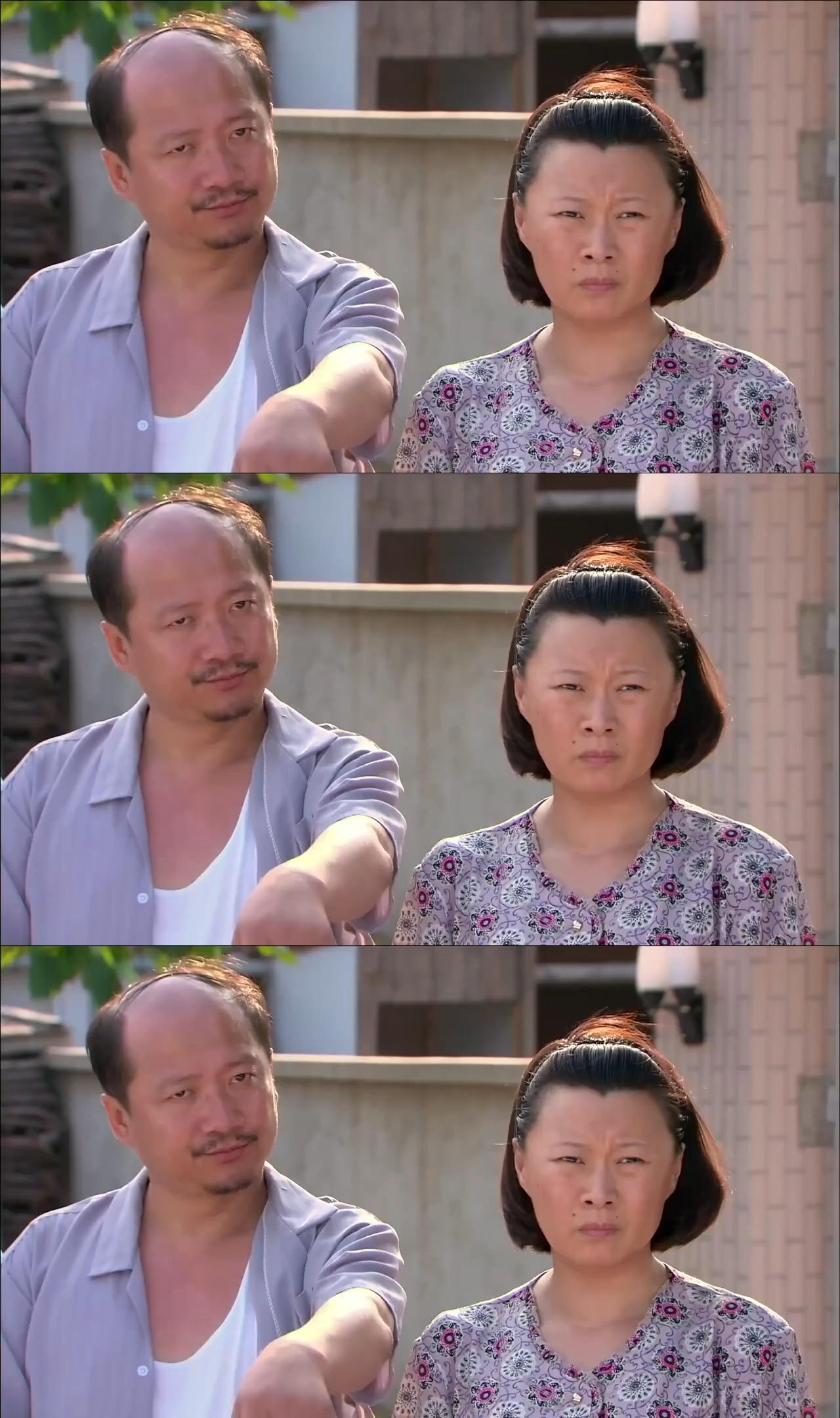 兰妮短剧，探索现代戏剧的魅力与力量