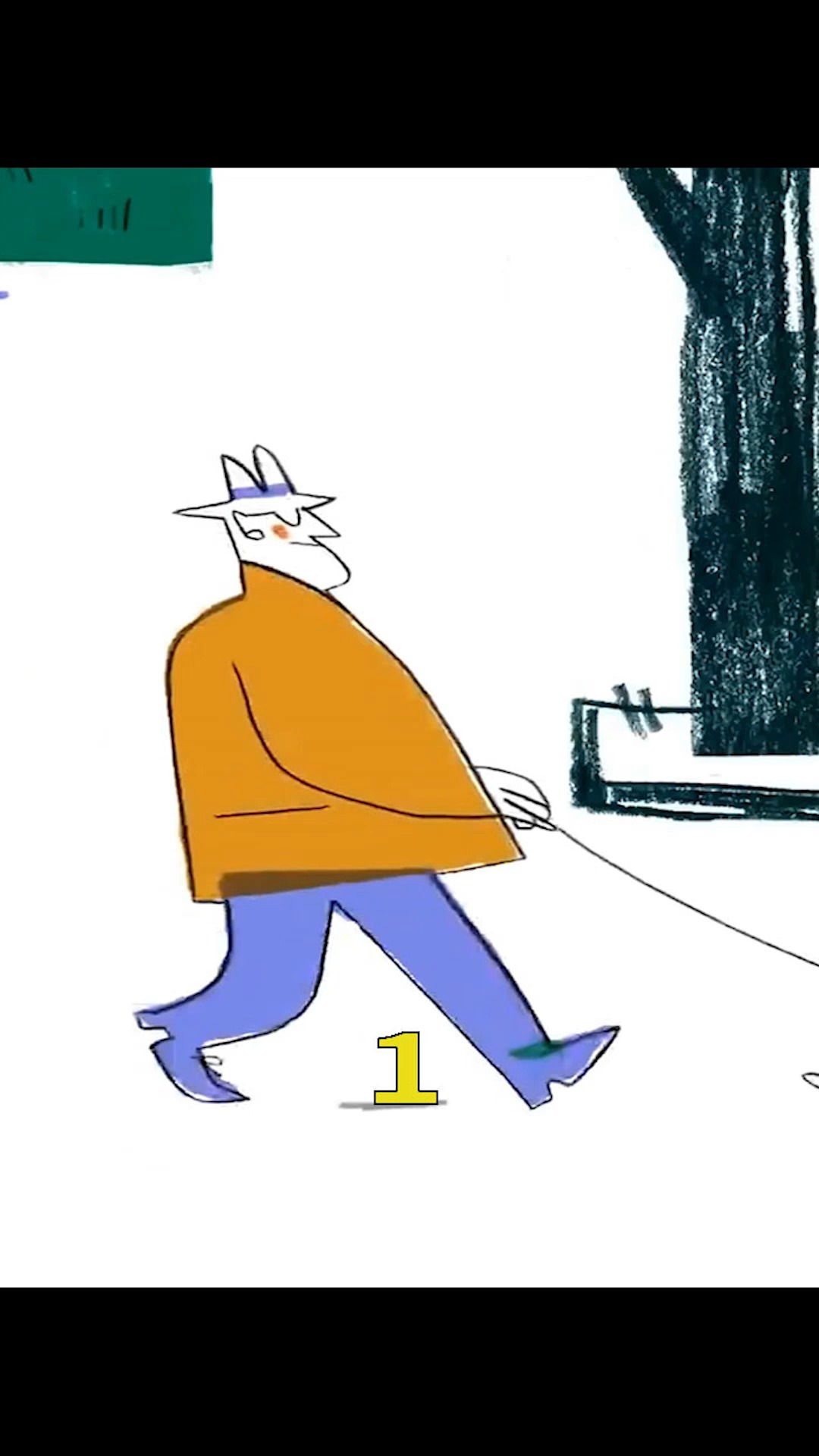 0