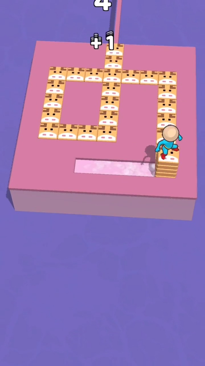 0
