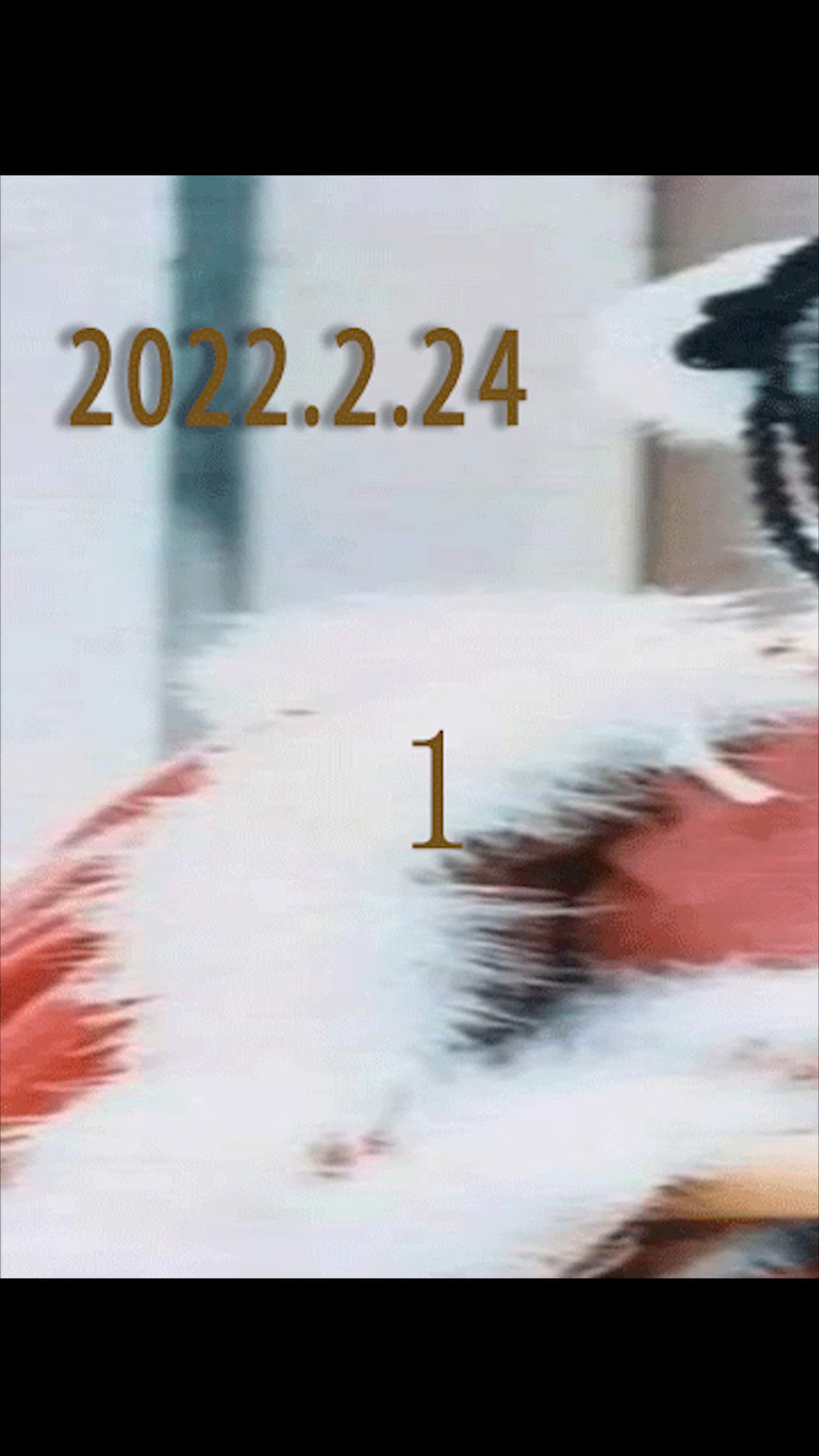 0