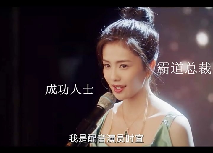 不合适的短剧剧本有哪些，不合适的短剧剧本有哪些类型
