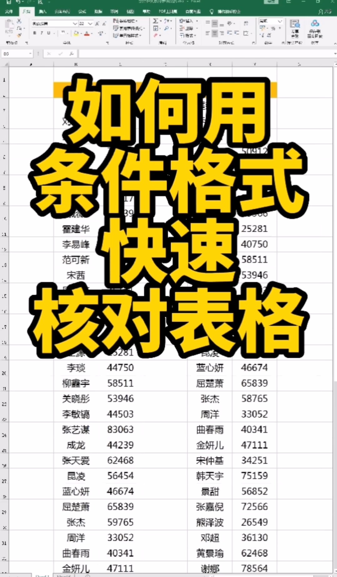 麋鹿技能表