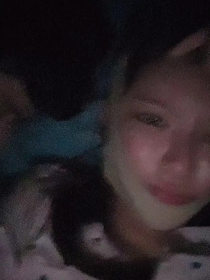 睡觉画脸恶搞视频，睡觉画脸恶搞视频大全