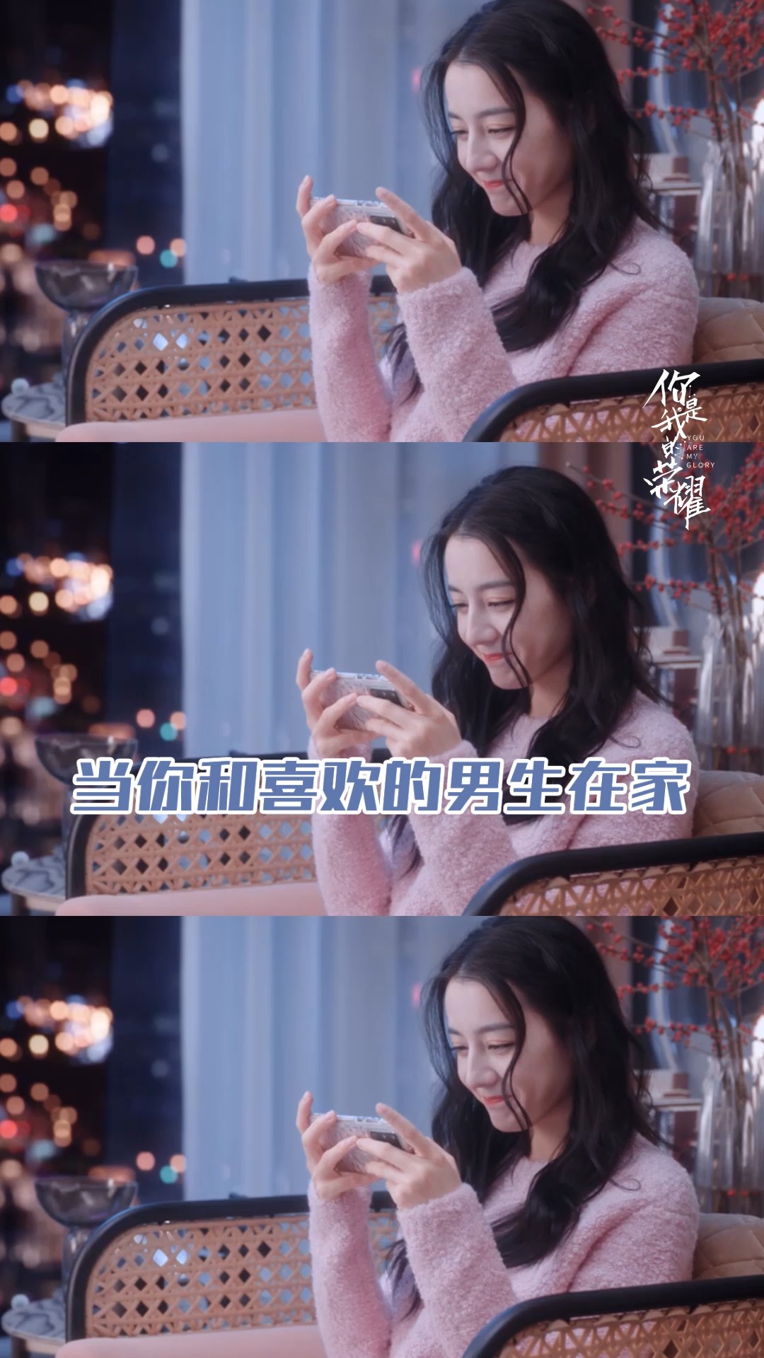 梦境解析，我梦到我前任女友去世了