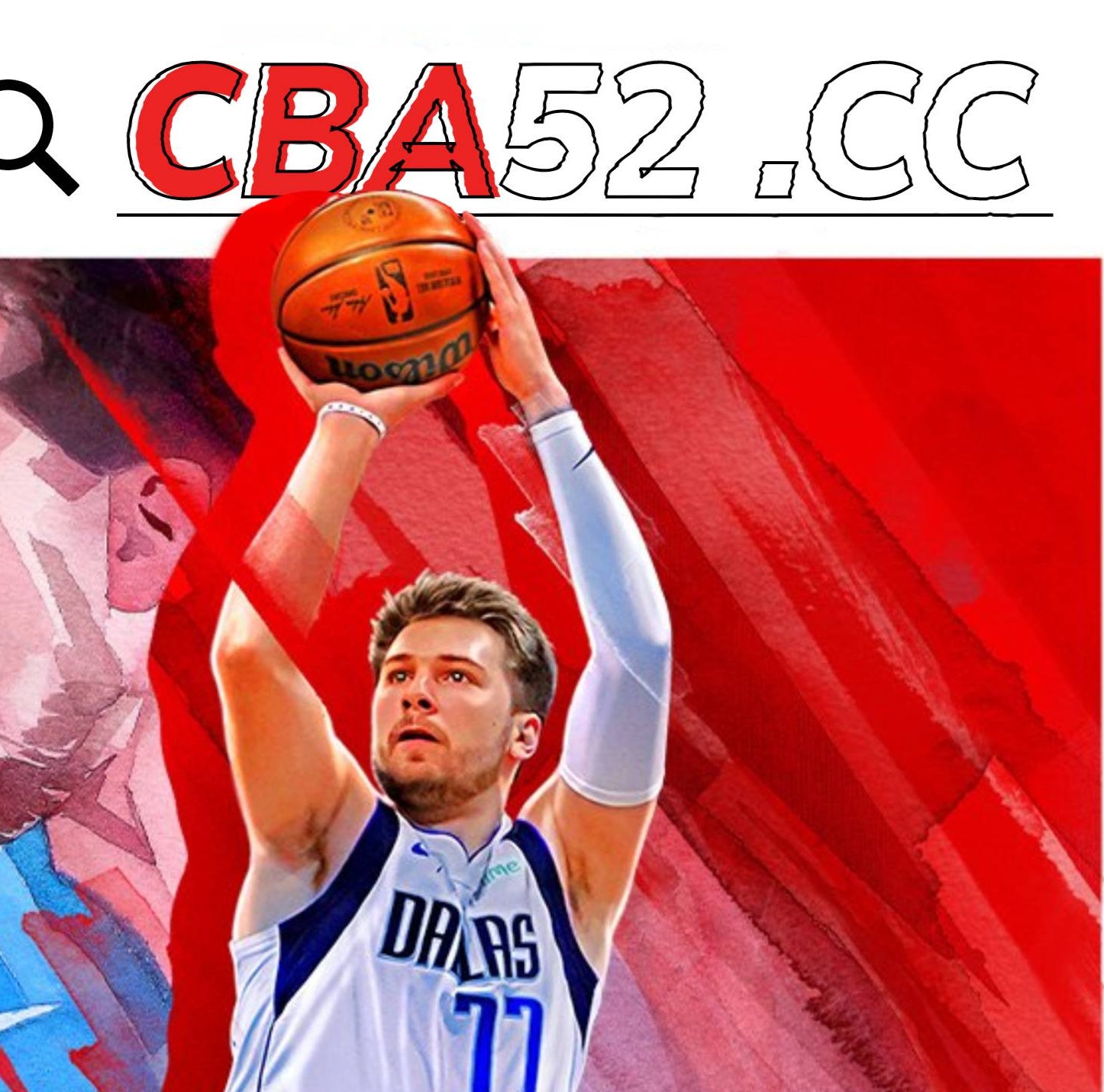 今日nba直播勇士对火箭，nba今日勇士直播视频直播