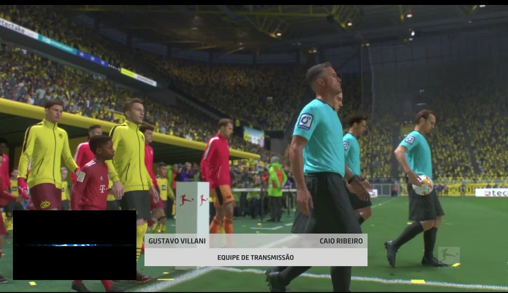 德甲保级战：科隆5-3客胜圣保利