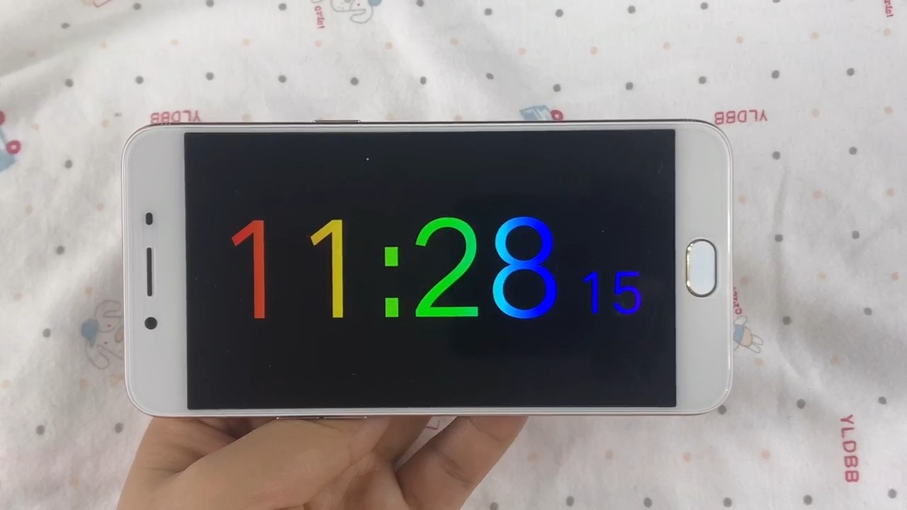0
