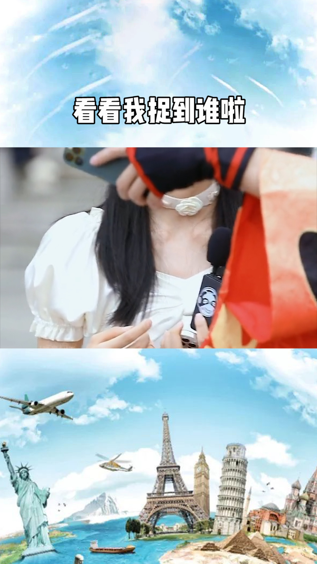 每日梦回，探索为何我频繁梦见我的女朋友——一场心灵深处的情感之旅