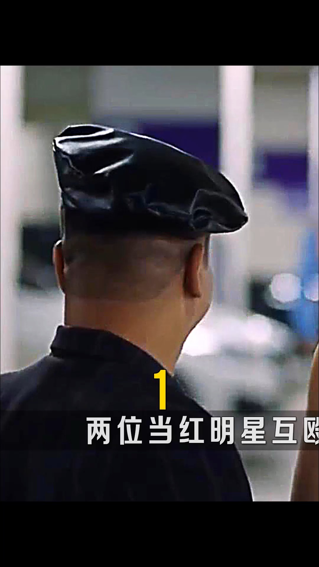 短剧打脸复仇，免费观看的精彩世界，免费观看，打脸复仇的精彩世界