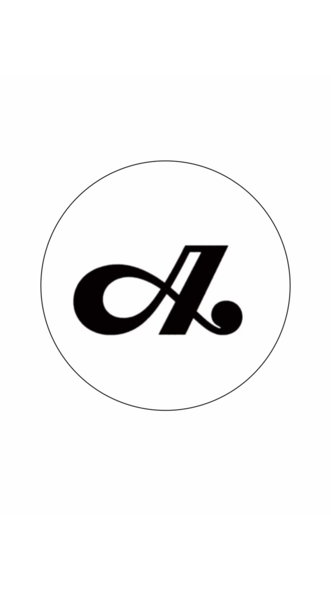 #标志设计 #logo设计 #字母logo设计 #logo设计素材