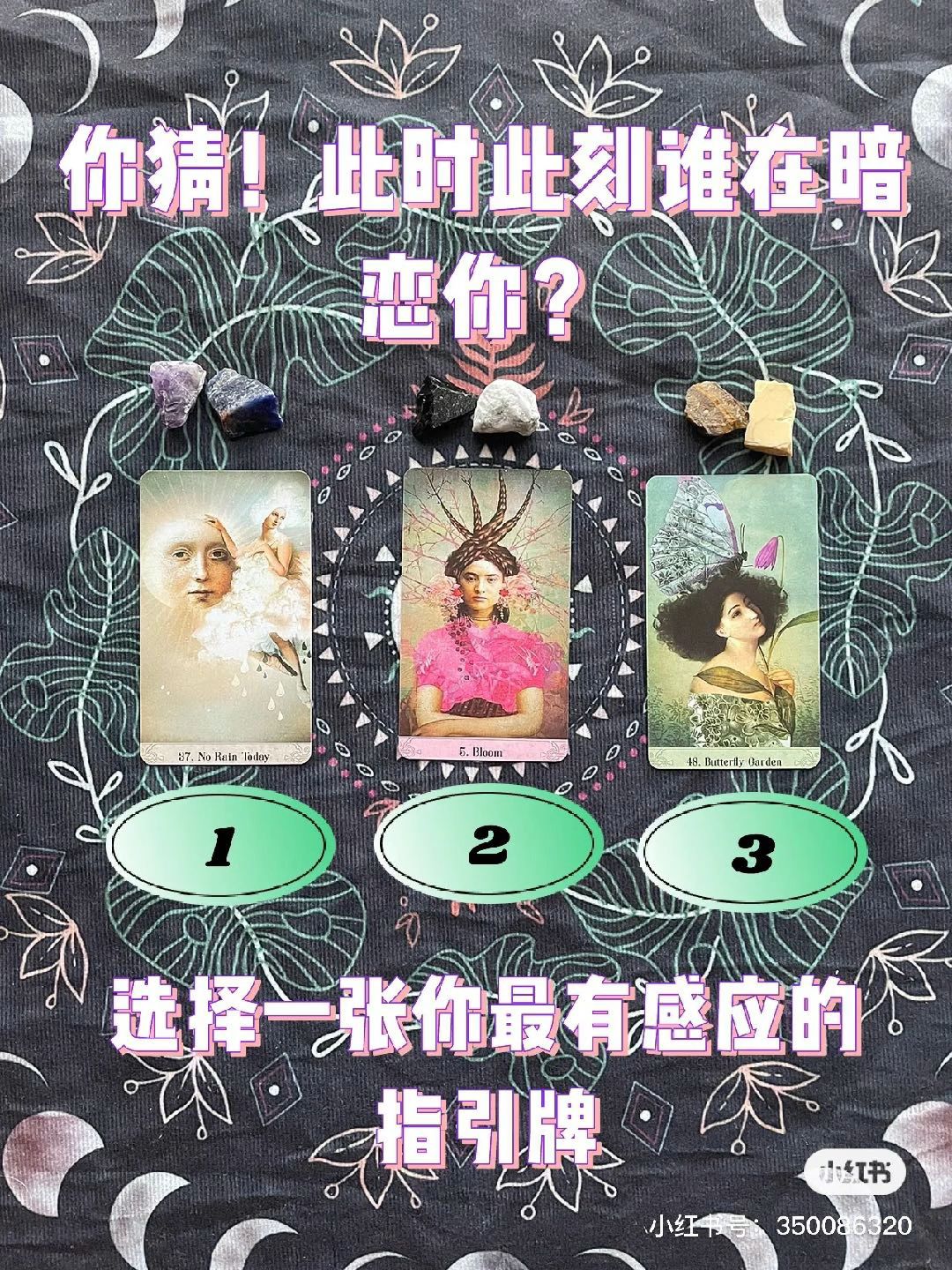 古代名字和身份测试游戏:古代名字测试法