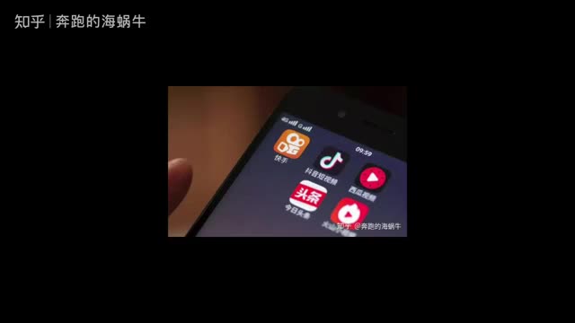 短视频制作坑吗，短视频制作流程步骤