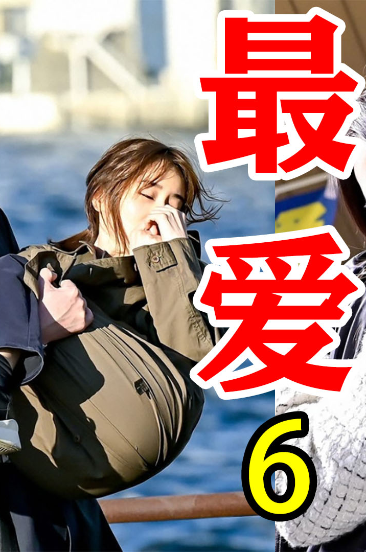 悬疑反转短剧动画，悬疑反转短剧动画片