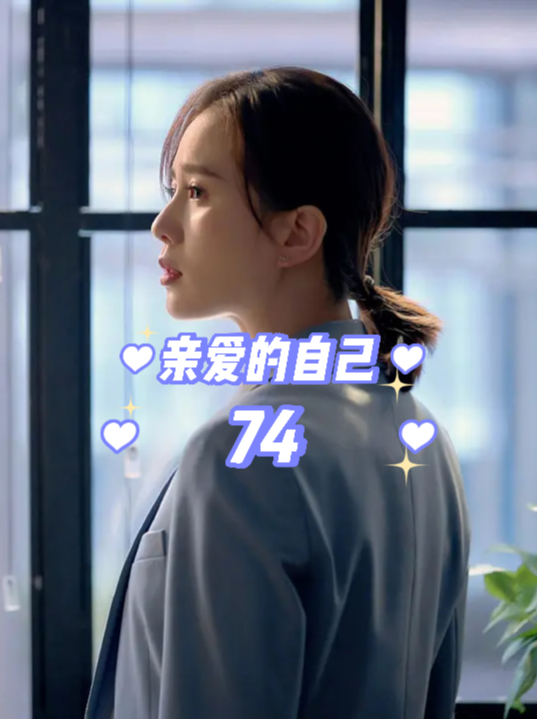 警惕爱情中的危险行为——关于男友灌醉女友的短剧分析与探讨，警惕爱情中的危险行为，男友灌醉女友的短剧深度解析
