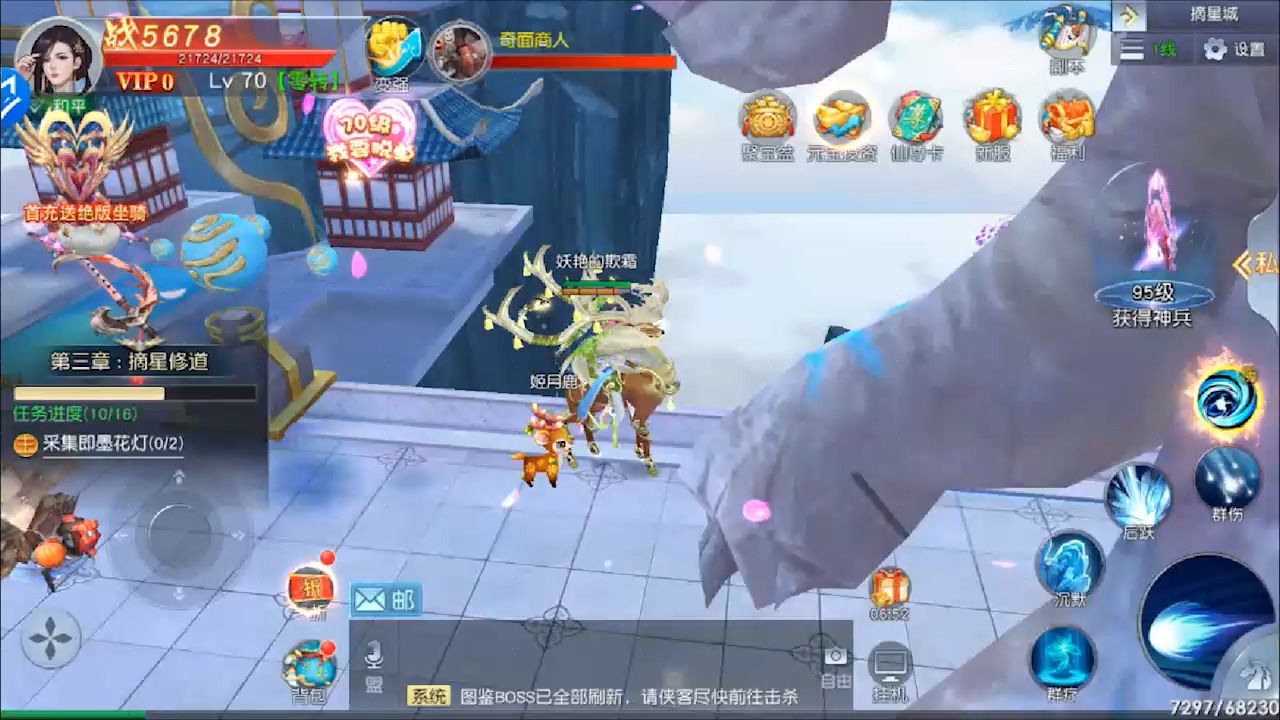 0