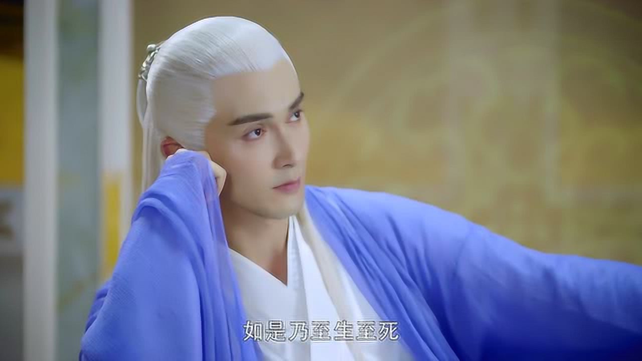 重生妈咪，逆袭人生的短剧魅力