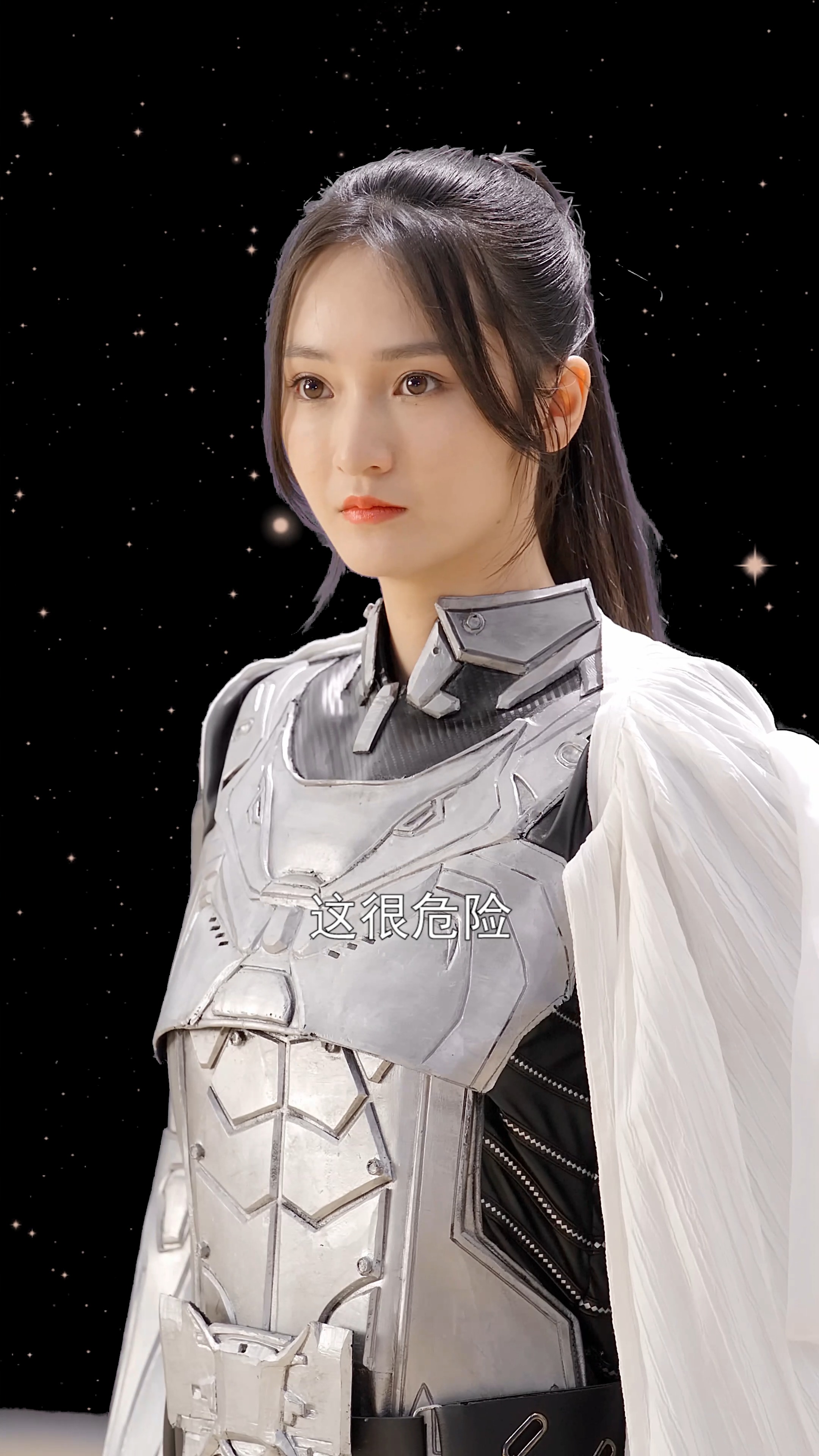 妍妍短剧，下一集的精彩预告