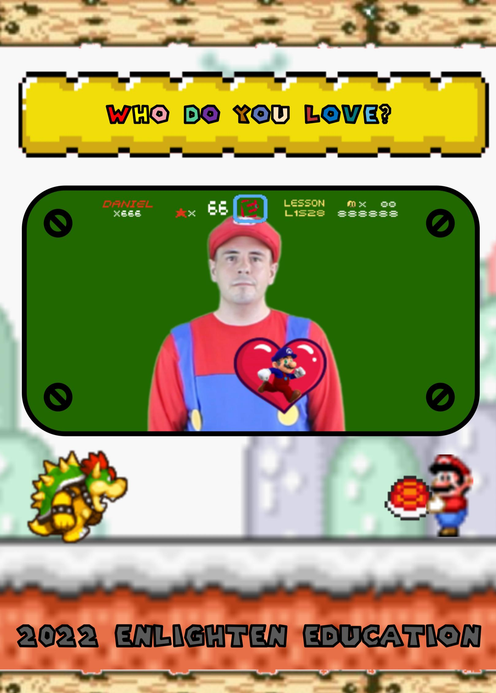 0