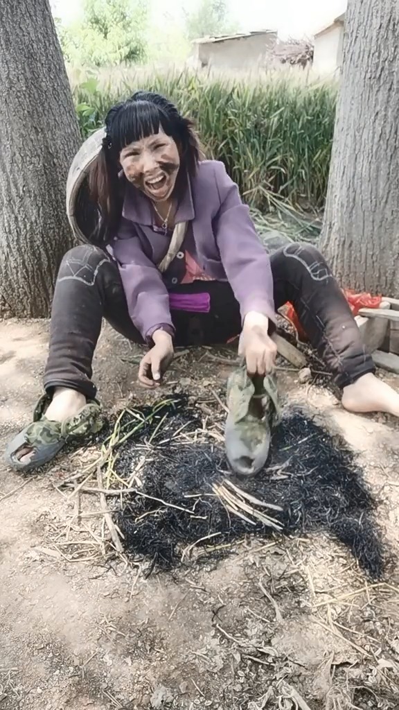 男大当婚女大当嫁,我这么多年没有把自己嫁出去,主要原因就是我要求太高