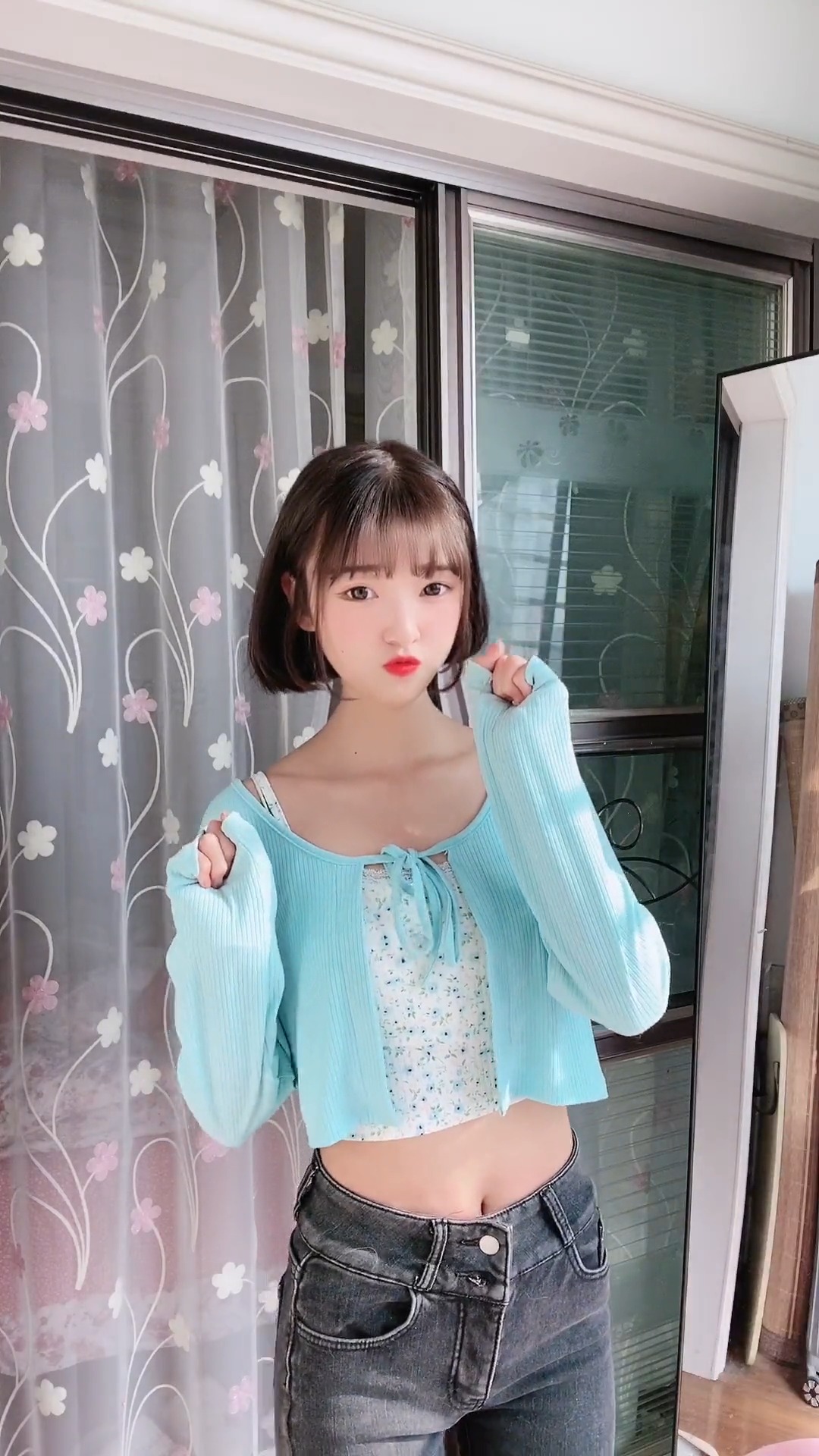 0