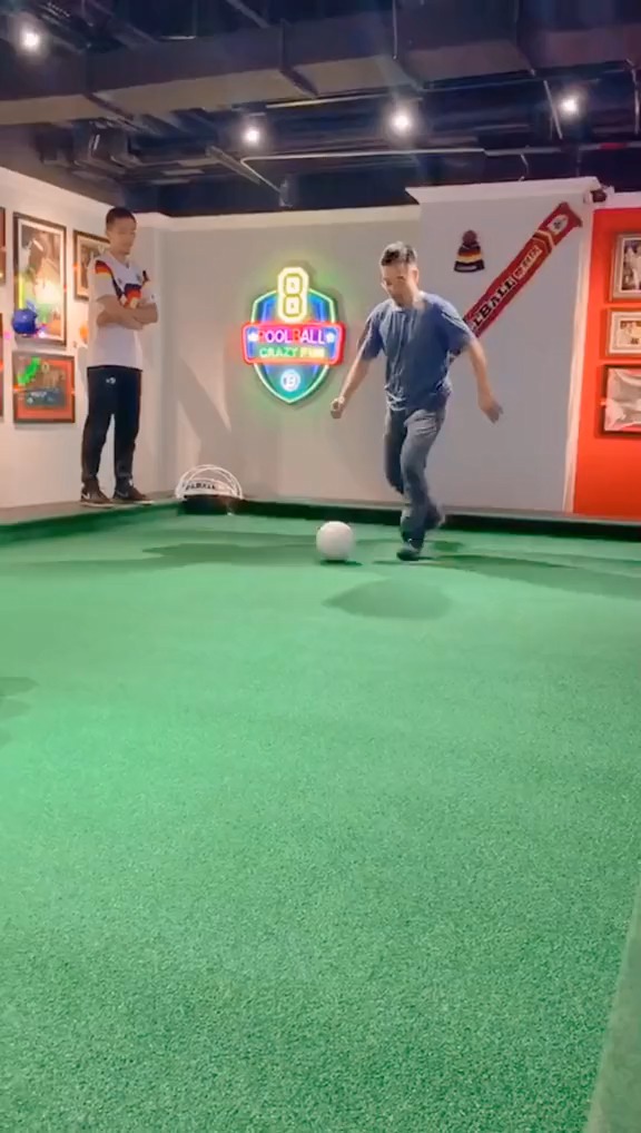 制造足球属于足球产业吗，制造足球属于足球产业吗对吗