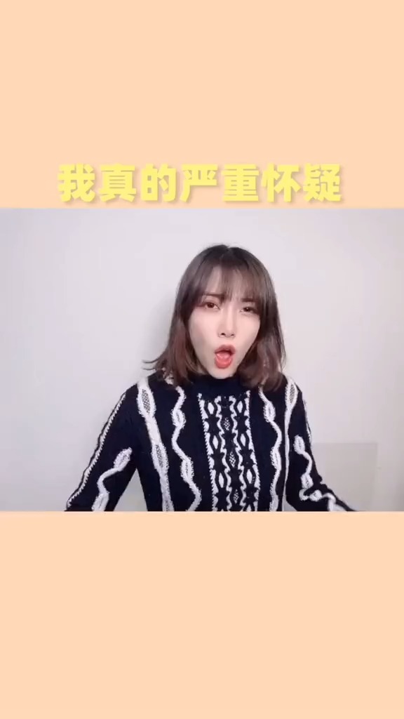 不会谈恋爱的这里集合一下!