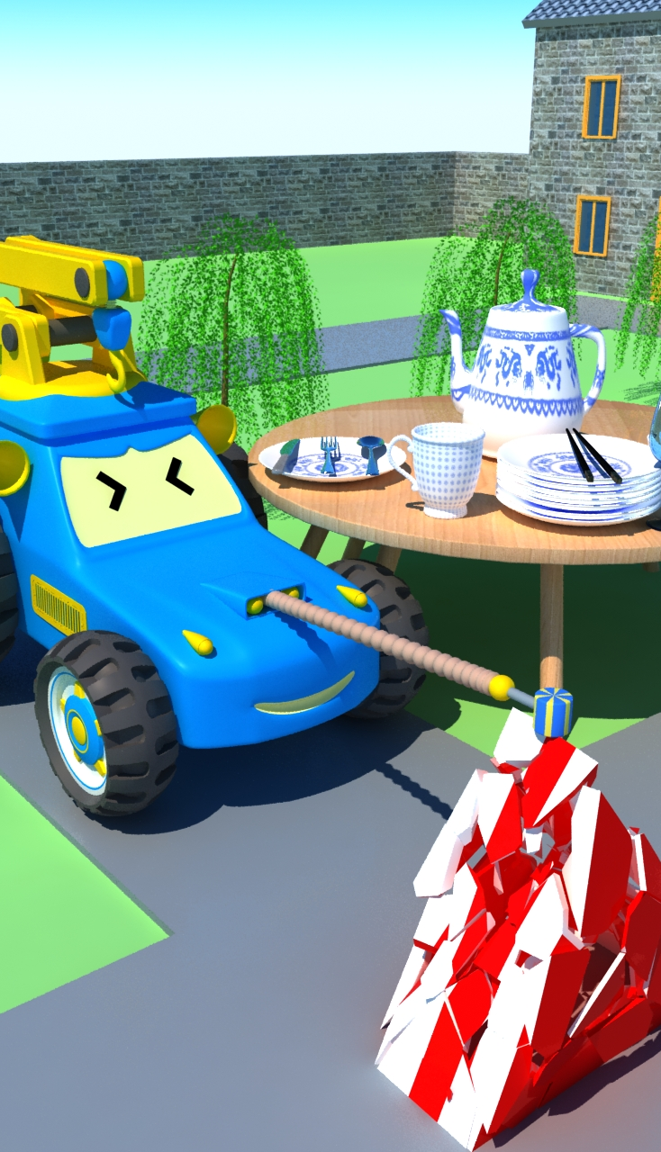 0