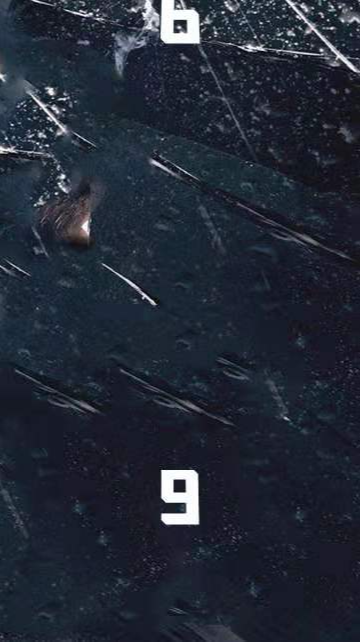 0