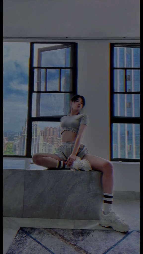 0
