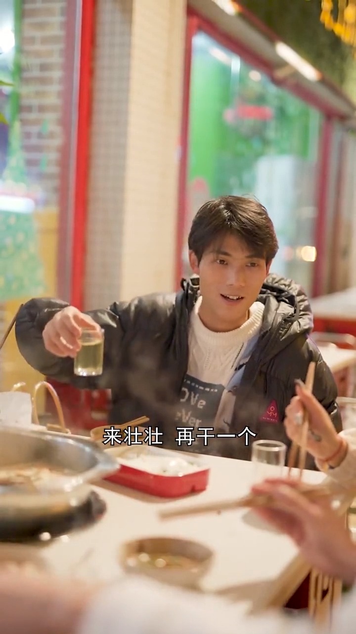 品味蛋黄之味，探寻分手后的短剧人生，品味蛋黄之味，探寻情感之旅的短剧人生
