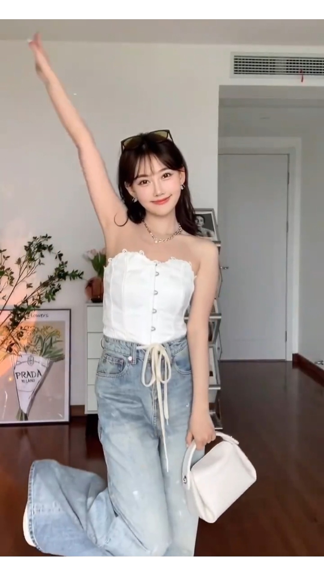0