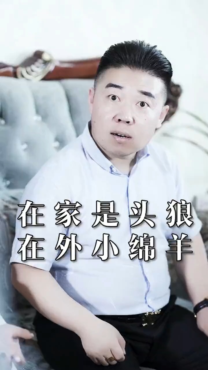 免费观看剧情短剧，与亲戚共享，情感与故事交织的视觉盛宴，共享情感与故事交织的免费短剧盛宴