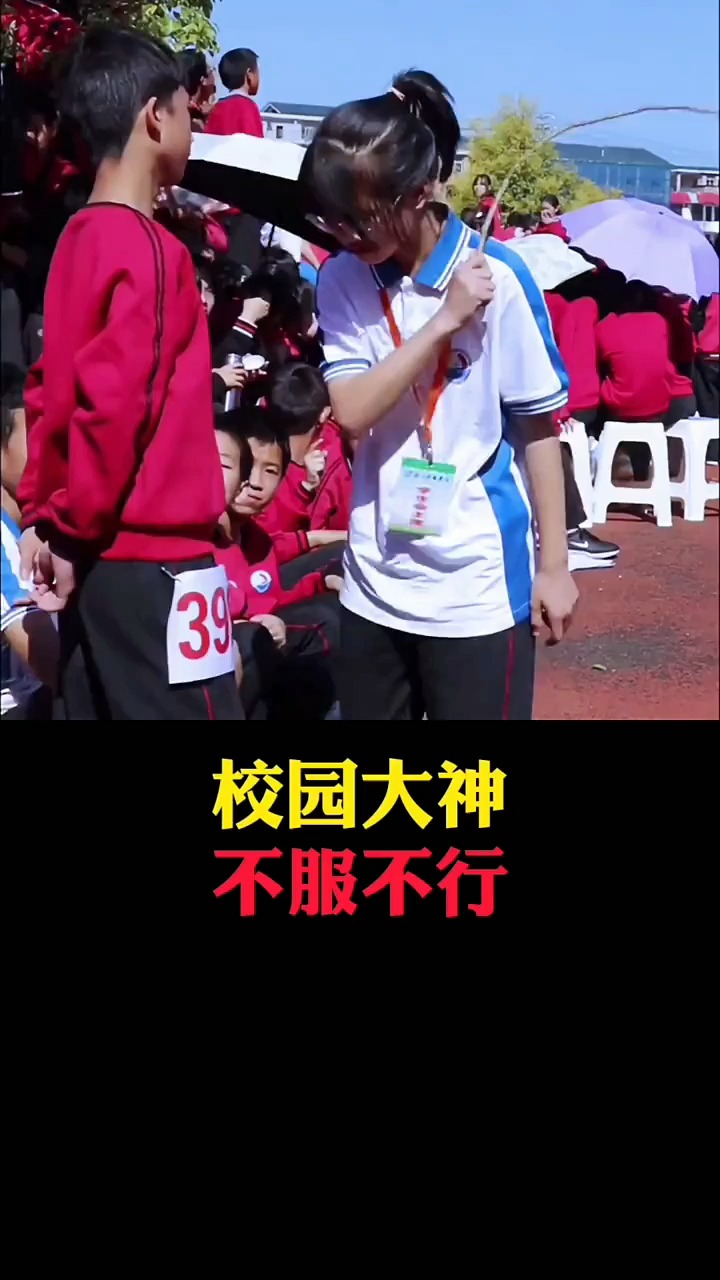 短剧之巅的无上大神