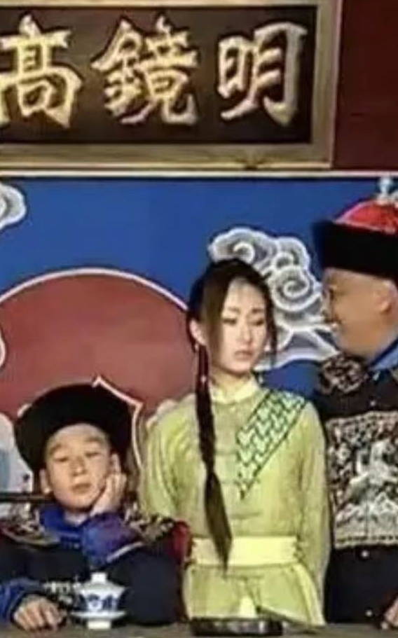 古装剧悬疑破案短剧，古装剧悬疑破案短剧推荐