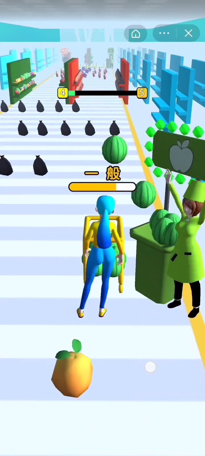 0
