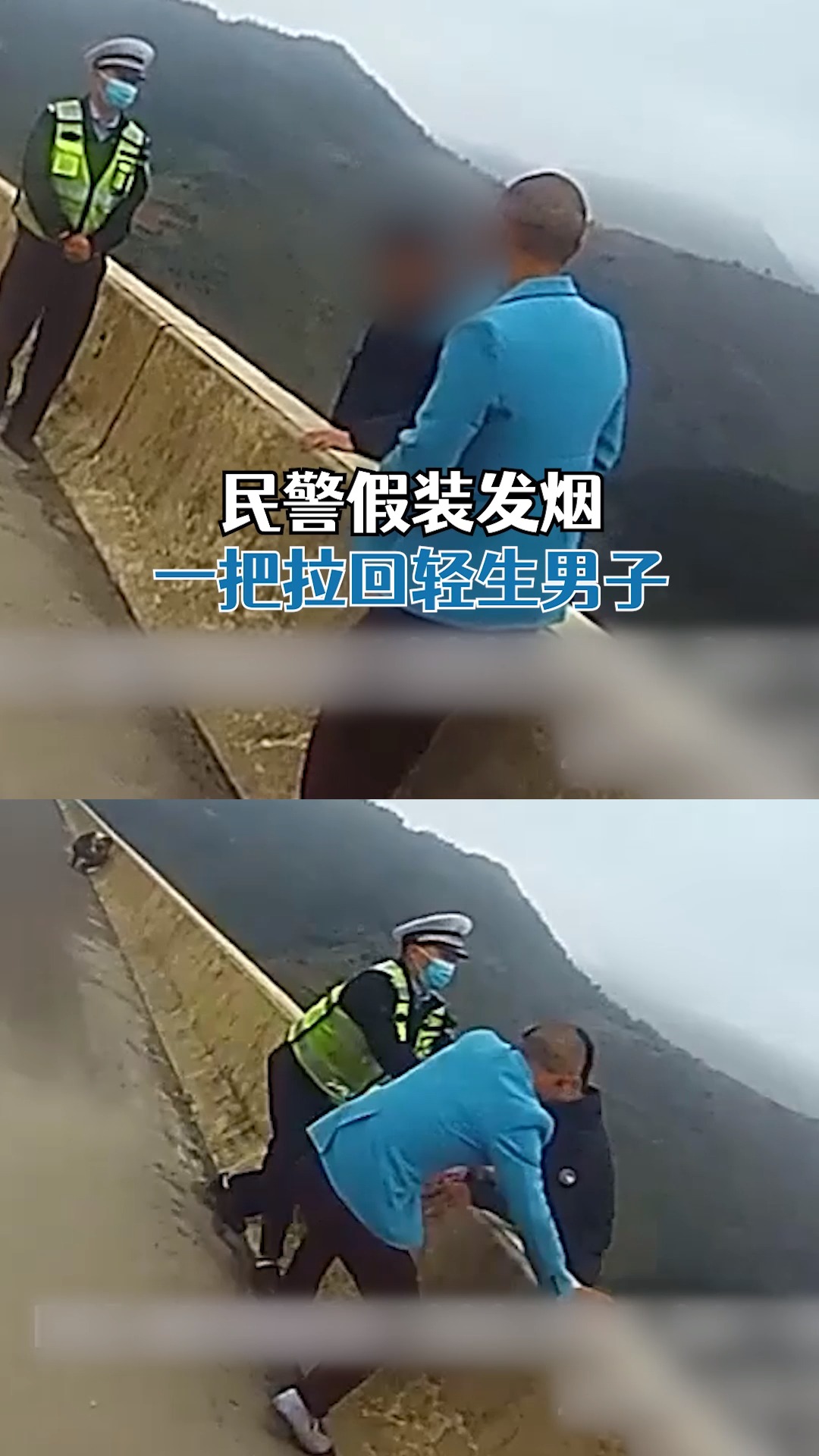 梦境之桥，解析梦见与不来往的亲戚吵架的深层含义