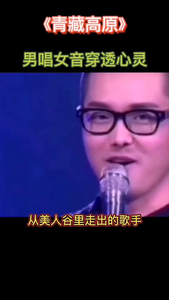 不错不错