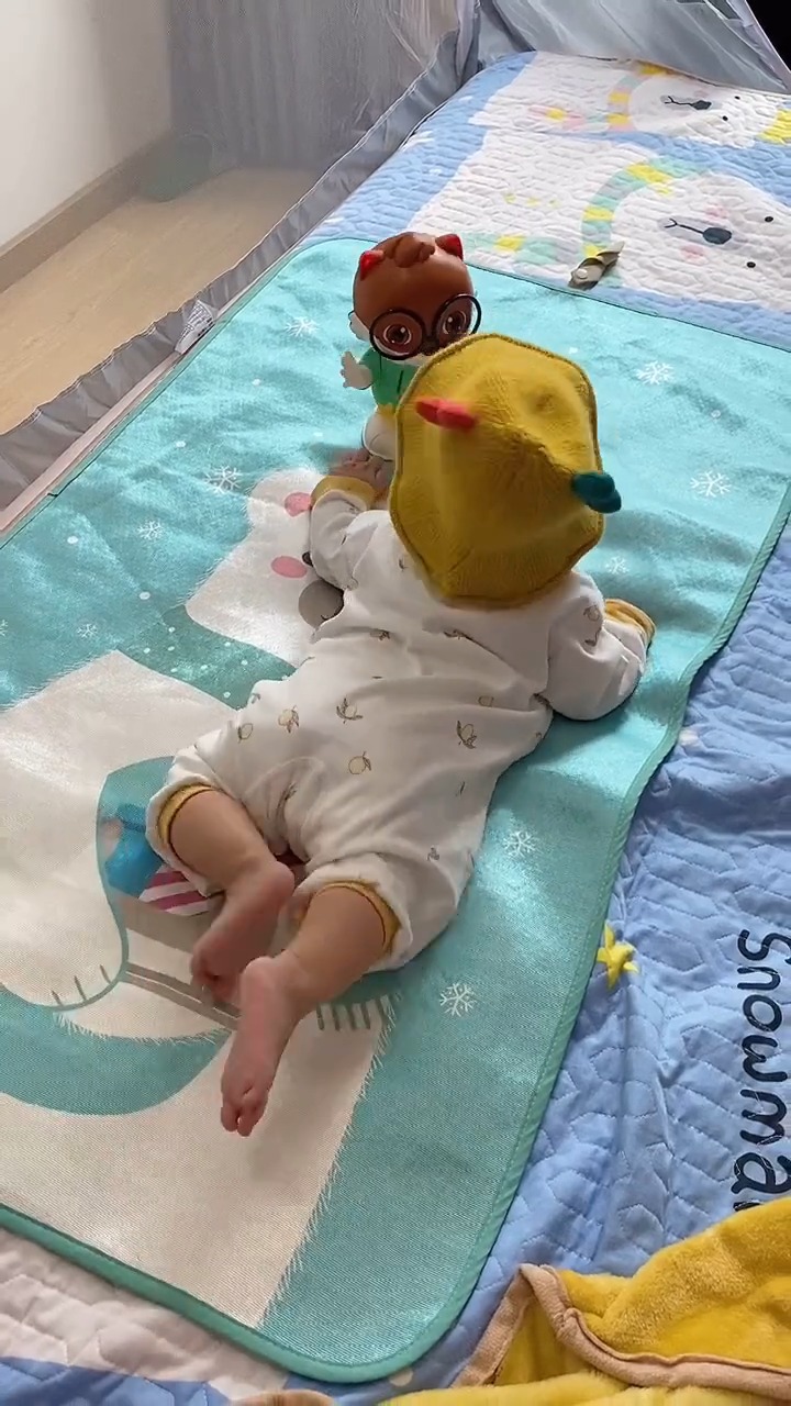 0