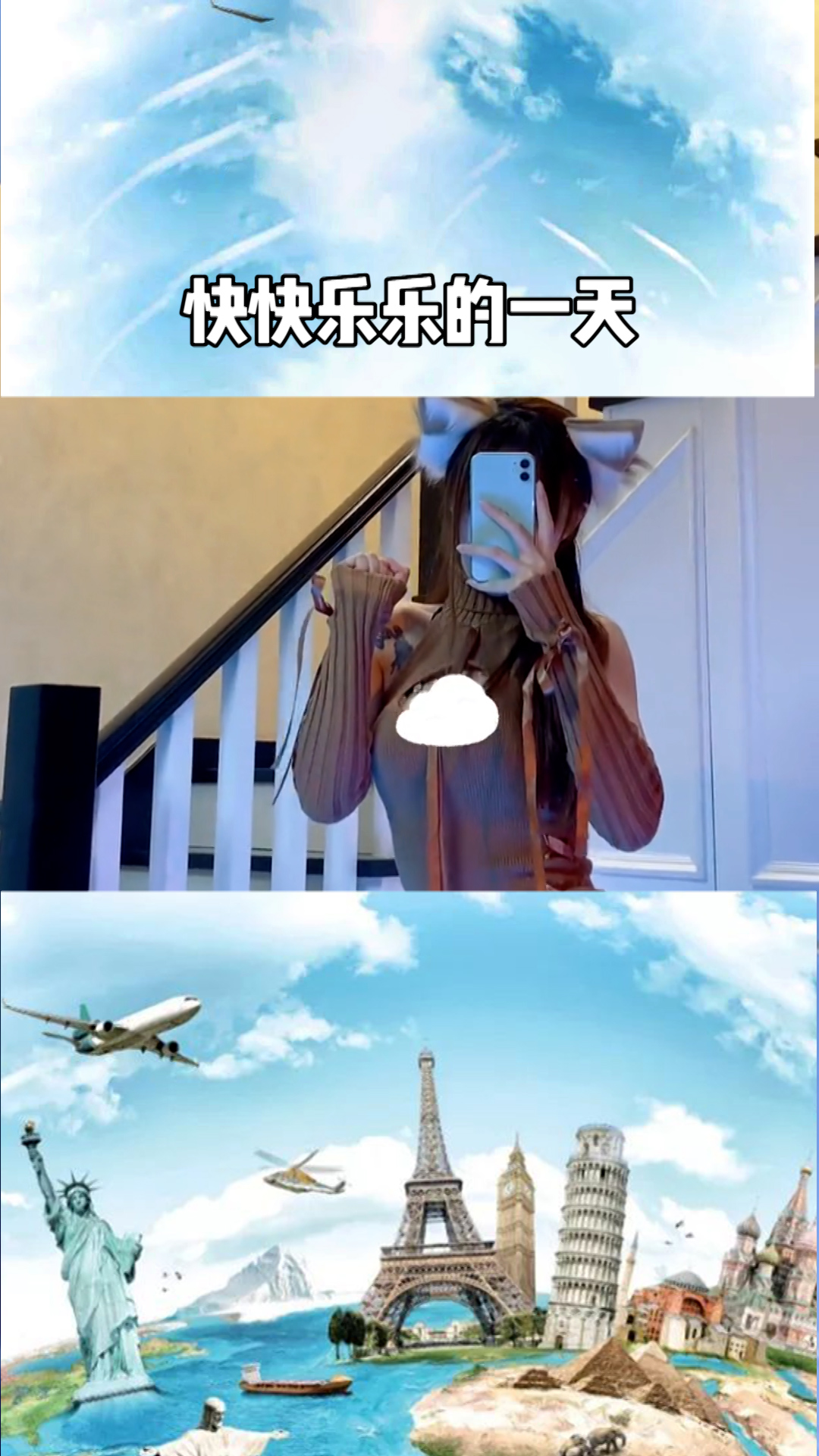 0